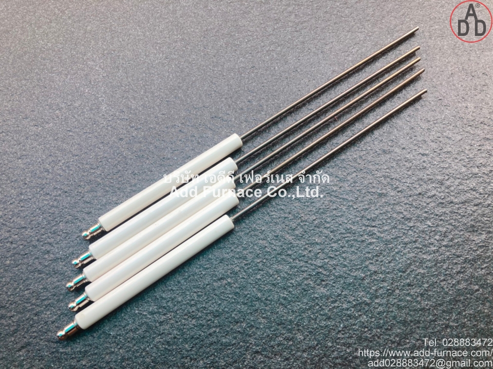 C10x100-F3x165 Yamataha Flame Rod (14)